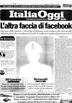 giornale/RAV0037039/2011/n. 61 del 14 marzo